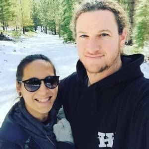 Meet your Posher, Lucas